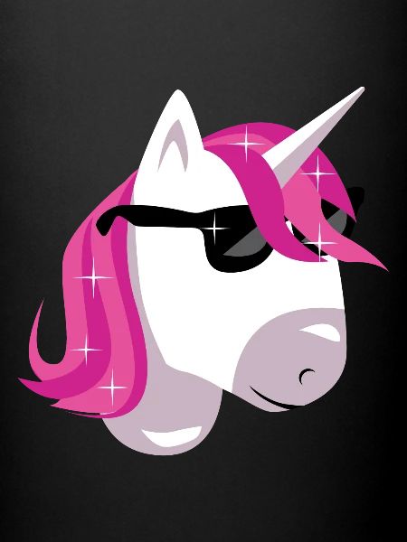 licorne
