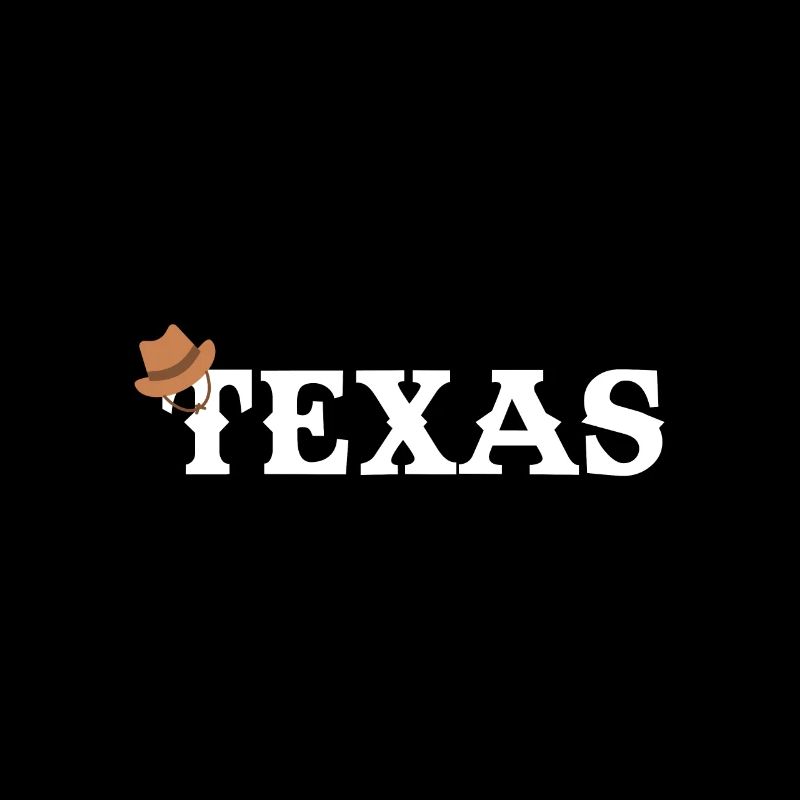 Texas