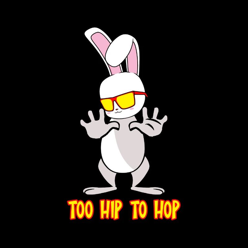 Easter Easter Easter Easter