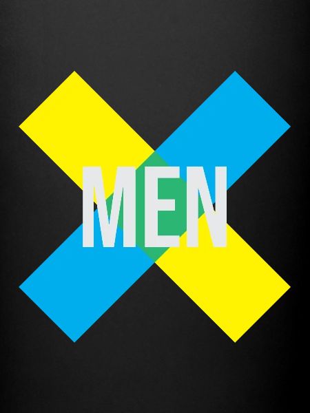 Men