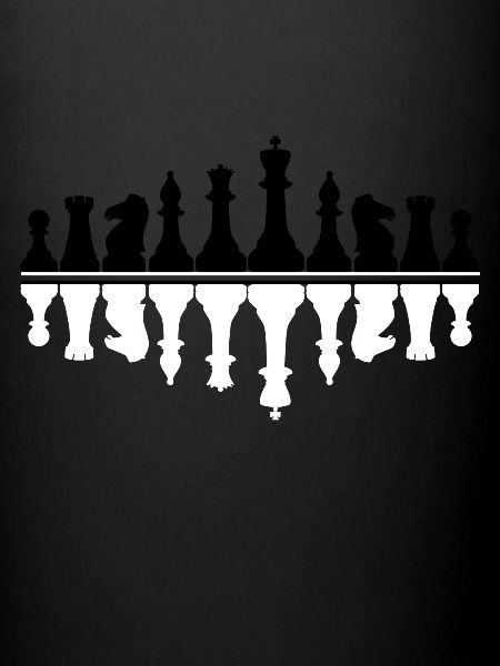 Echecs Puzzle Echecs