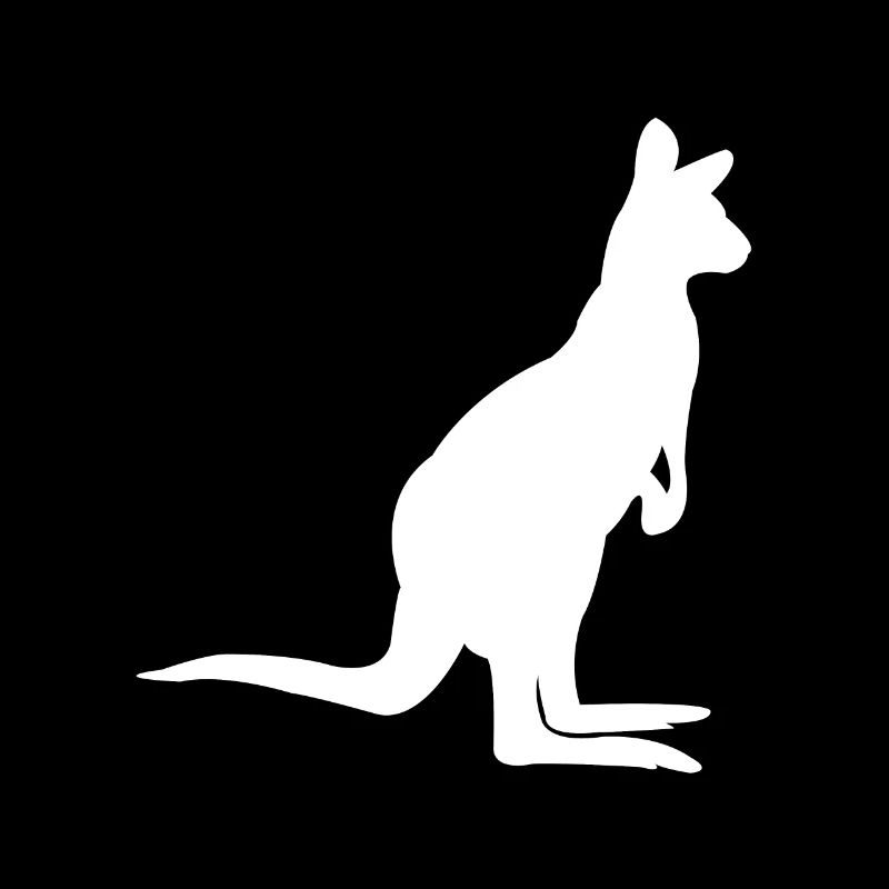 kangourou