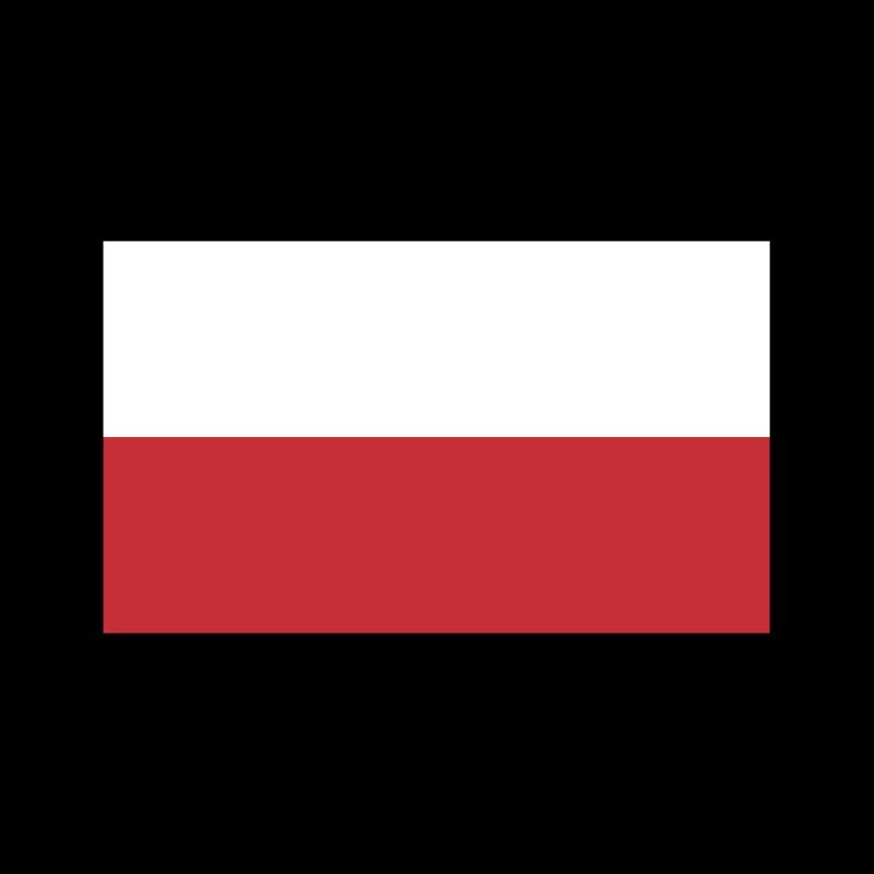 Drapeau pologne, drapeau de la Pologne, Drapeau de la Pologne