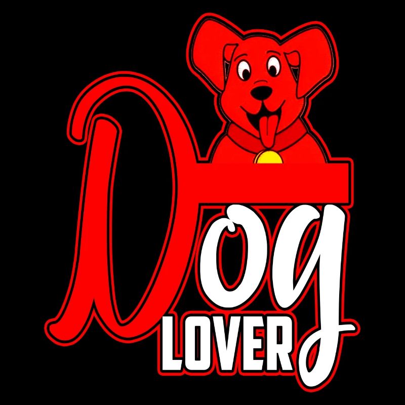 Dog Lover