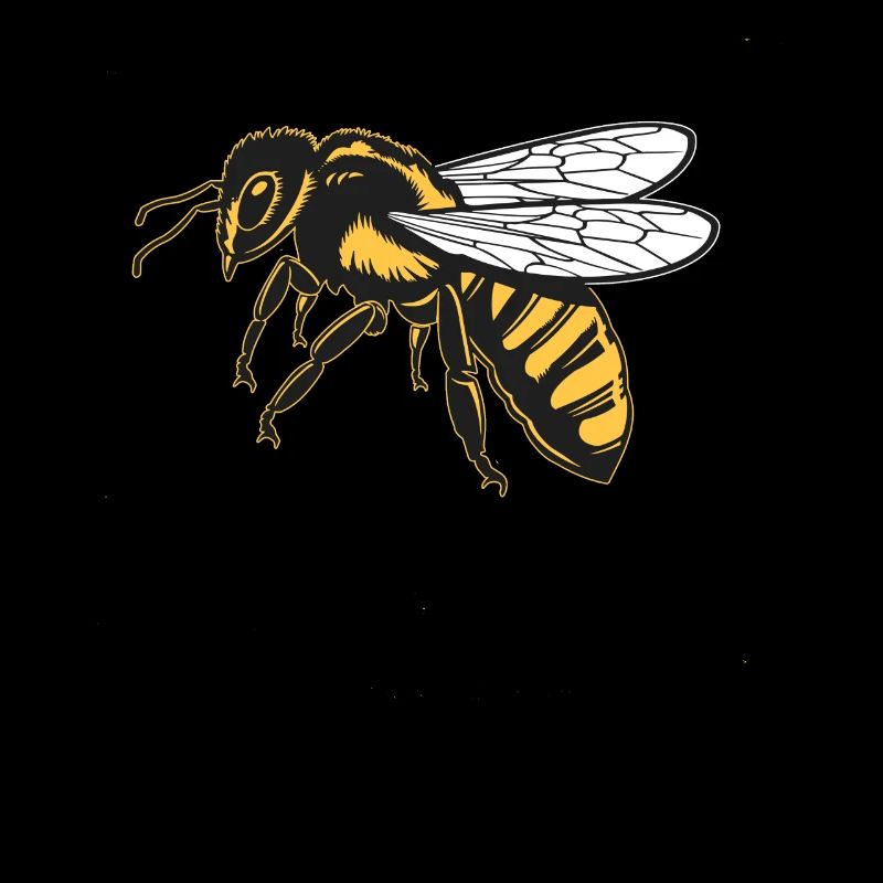 Bee Beekeeper Beekeeping Beekeeping