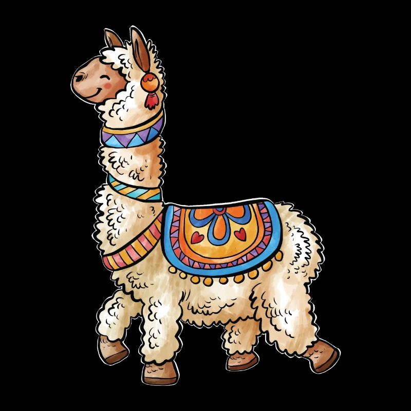 Llama