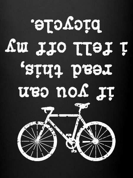 vélo