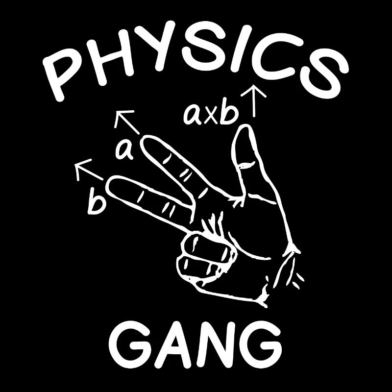 Physiker Physik Physician