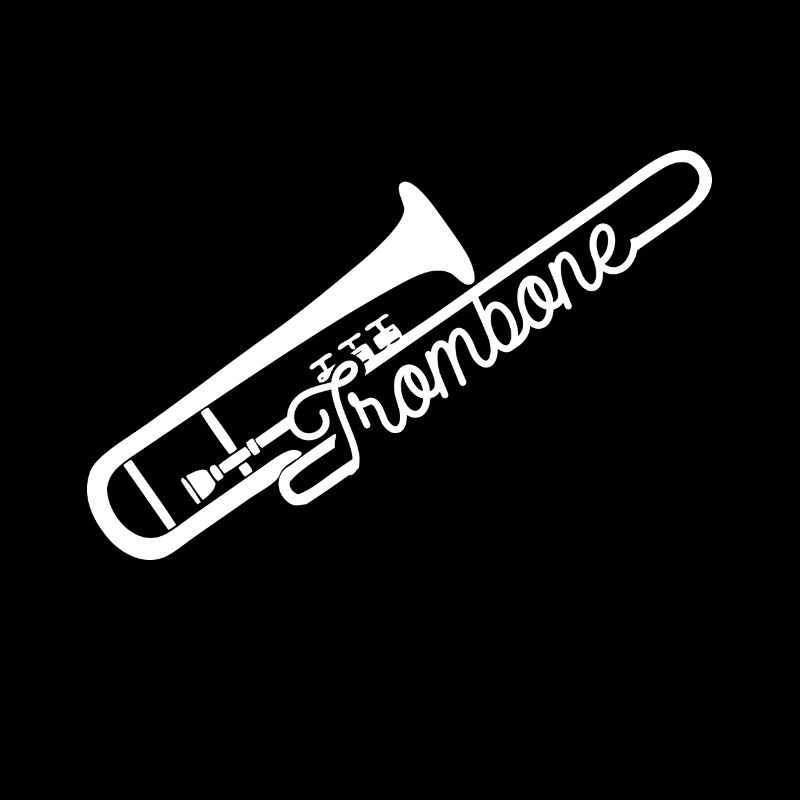 trombone