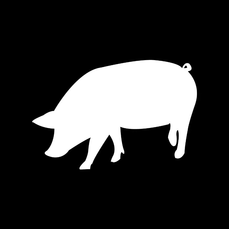 Porc