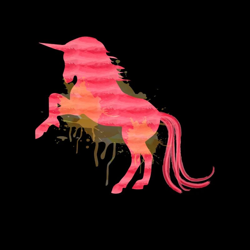 Einhorn