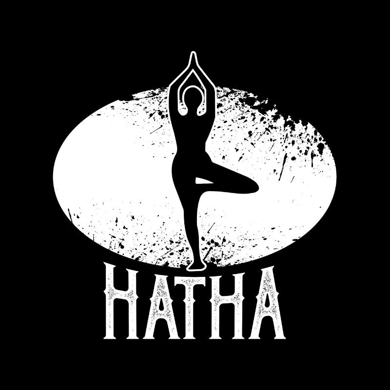 Hatha Yoga