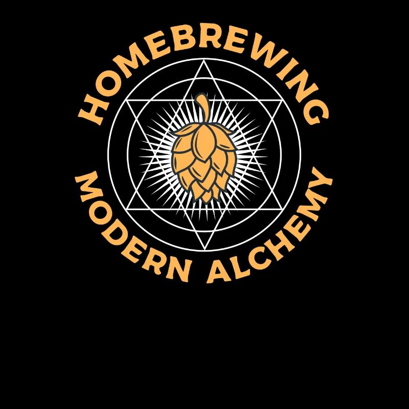 Homebrewing - beer, alcohol, drinking, refueling