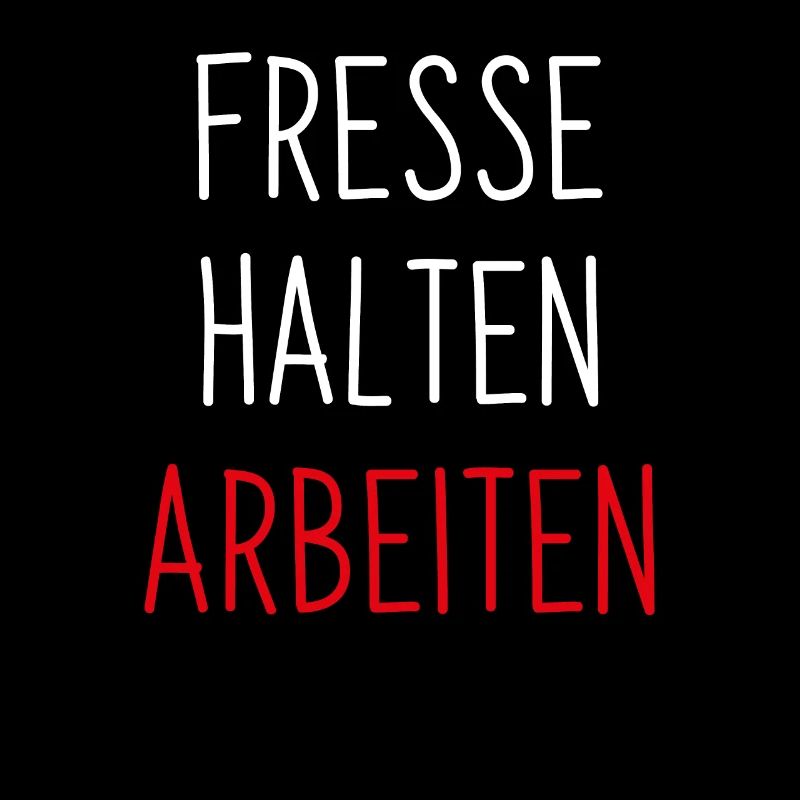 Keeping a Face - Working, Capitalist, Gift