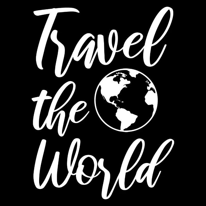 Travel