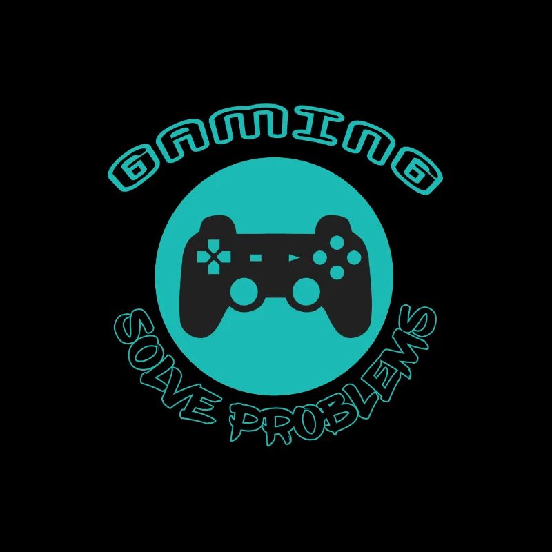 Gaming