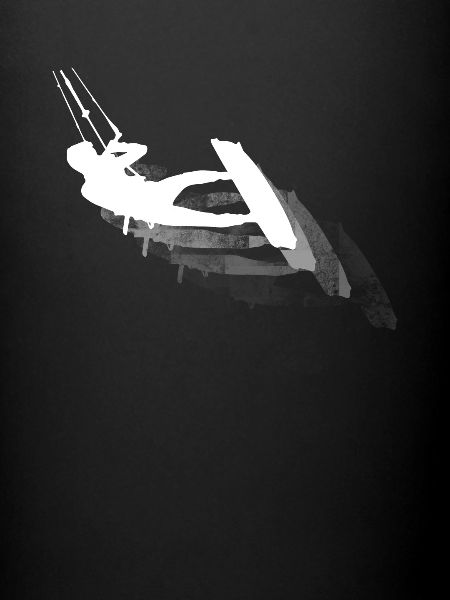 Kitesurf Kitesurf
