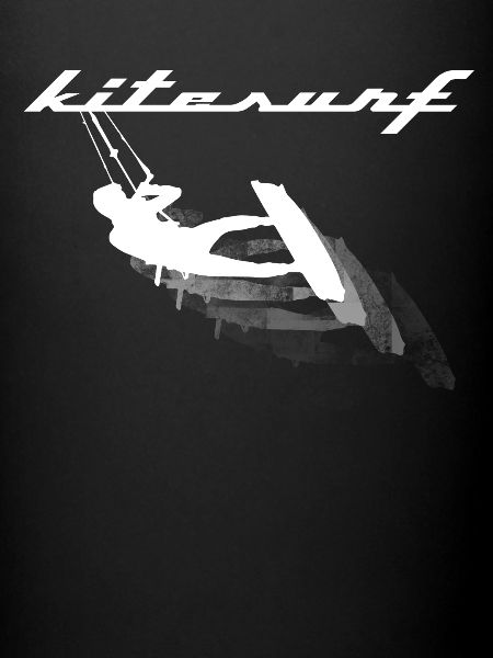 Kitesurfing Kitesurfing