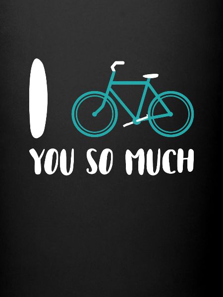 vélo