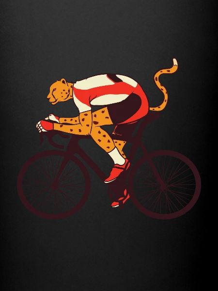 vélo