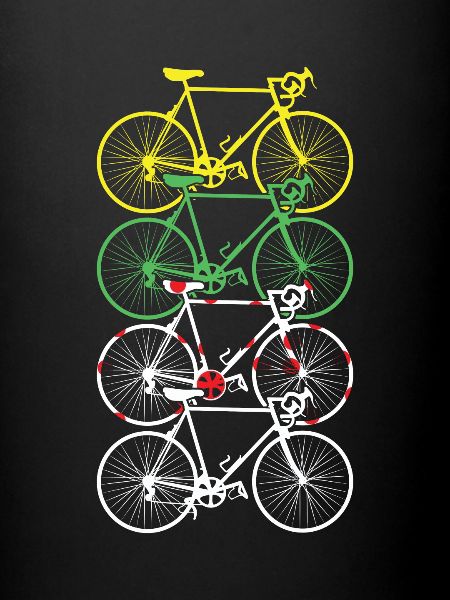 vélo