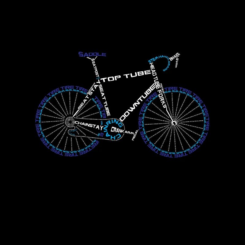 vélo