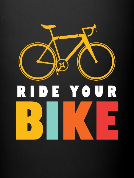 vélo