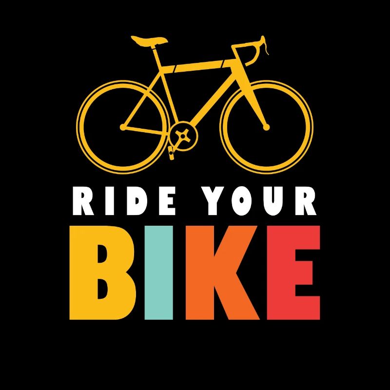 vélo