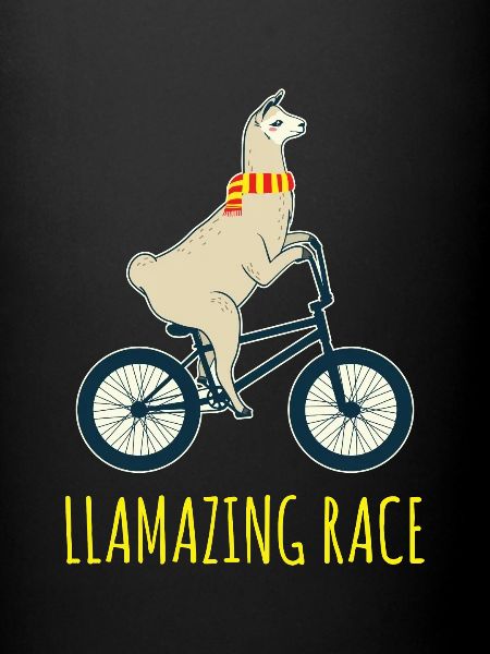 vélo