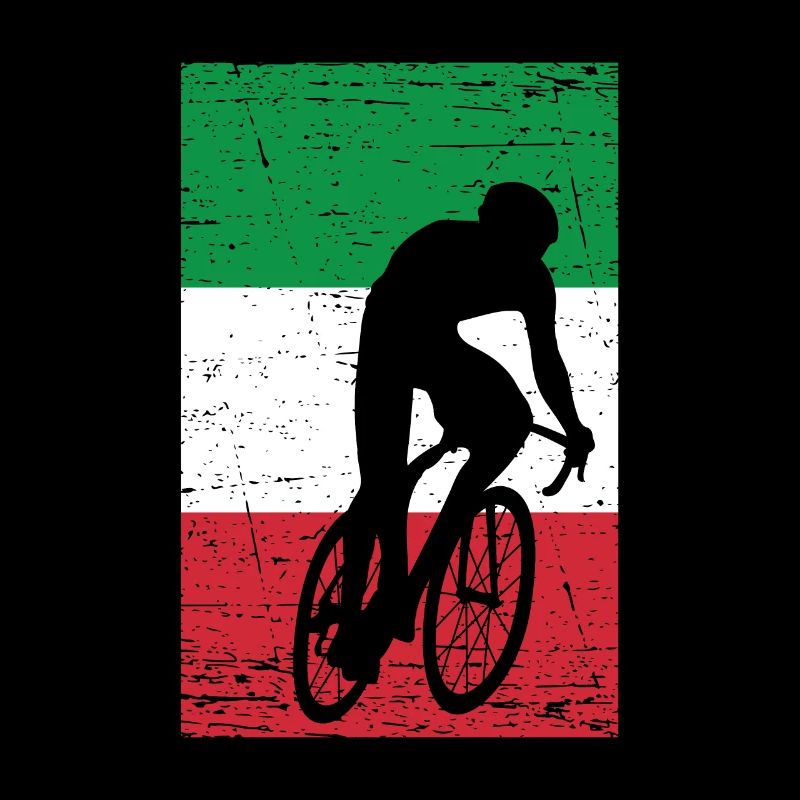 Fahrrad