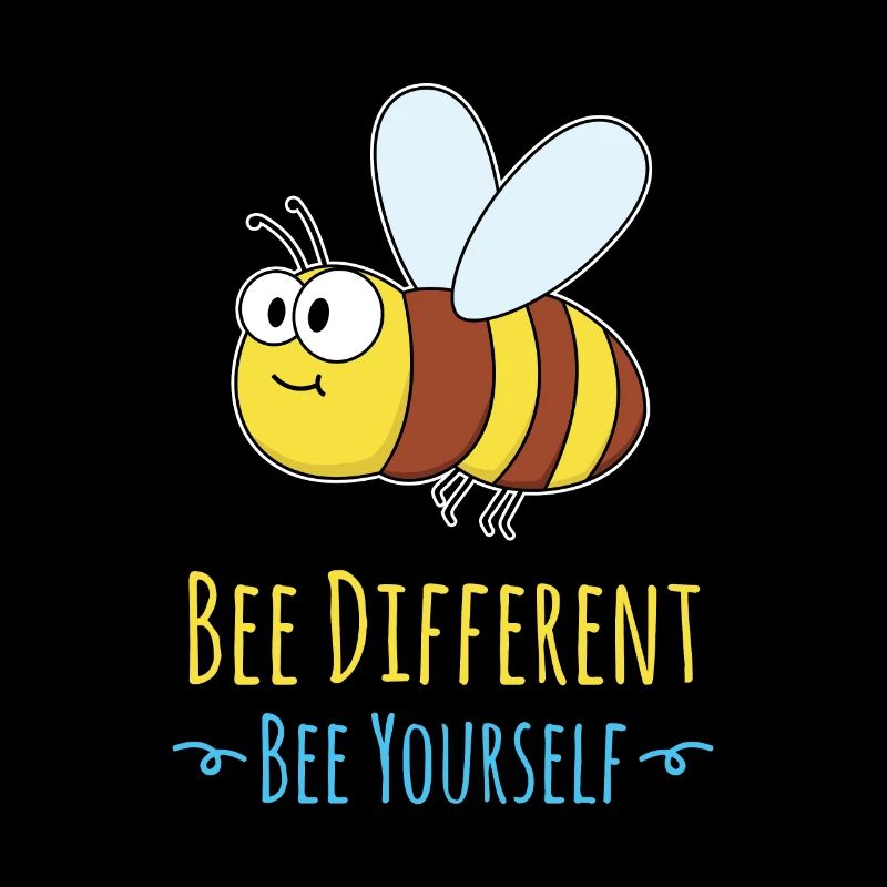 Bienen