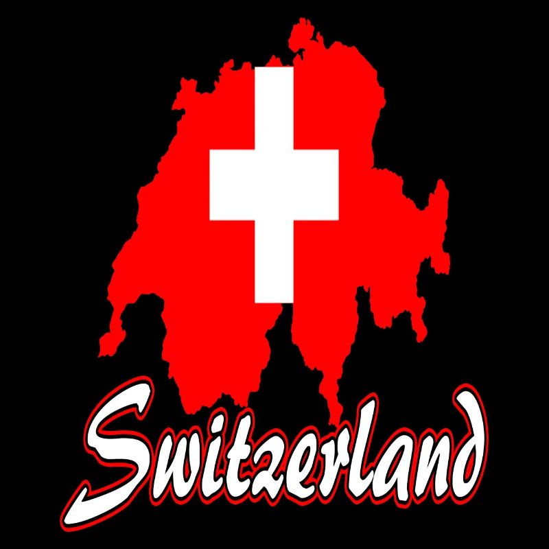 Schweiz Schweizer Switzerland