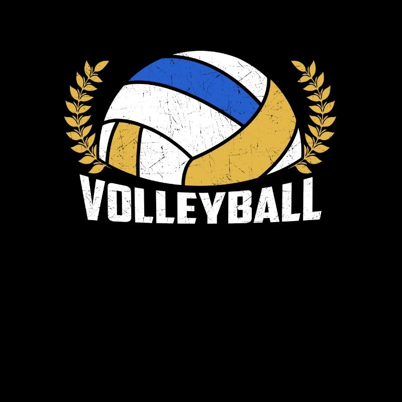 Volleyball Sport