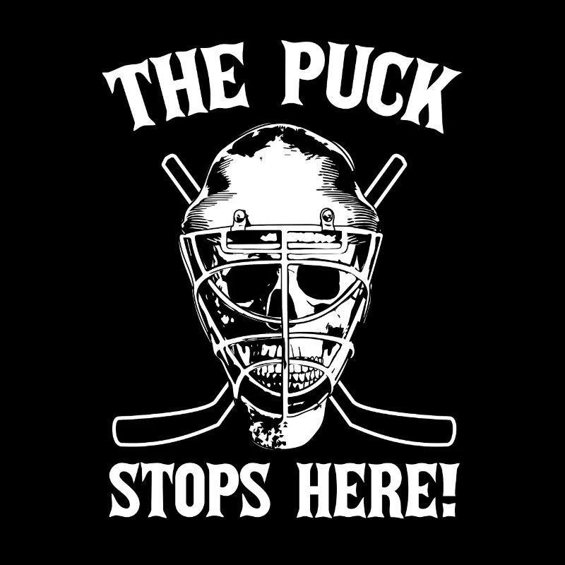hockey