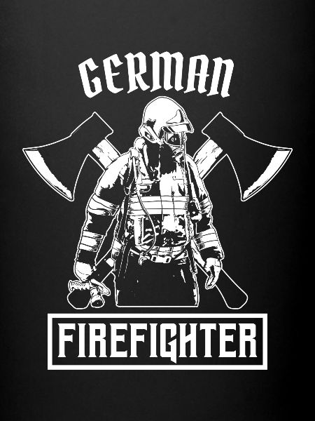 fire Department