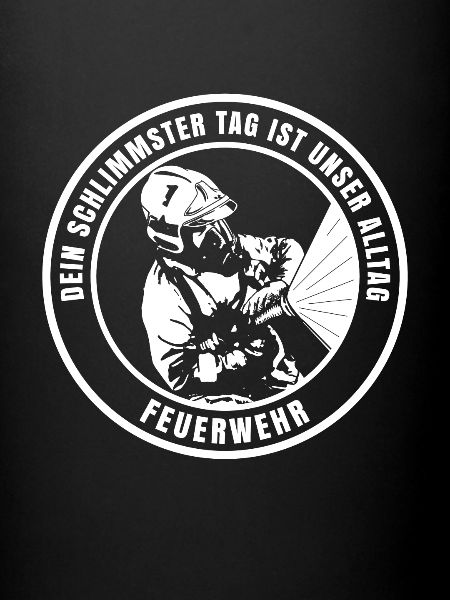 fire Department