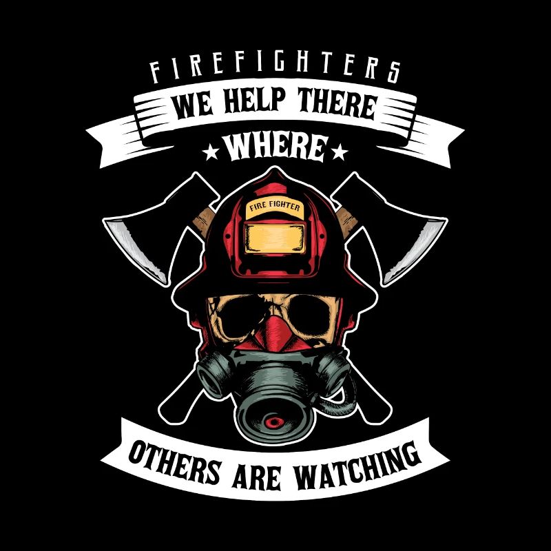 Feuerwehr