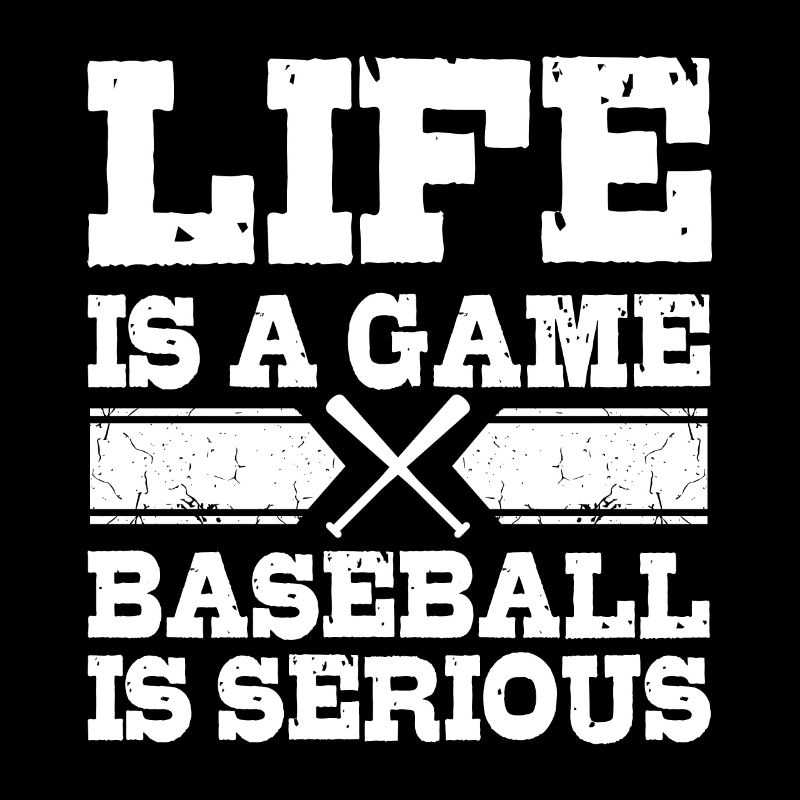 base-ball