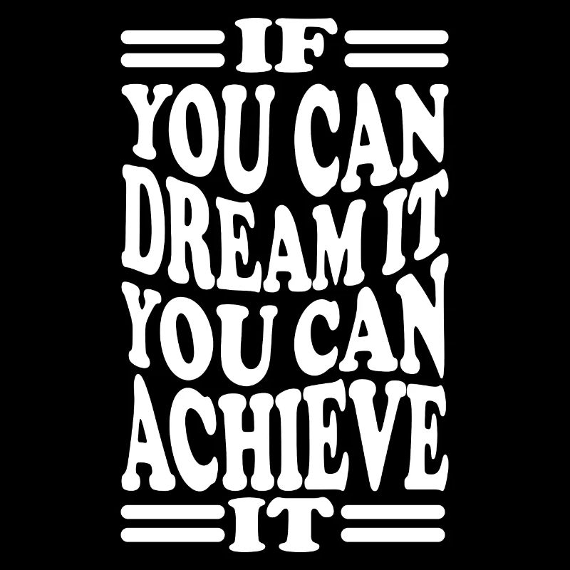 motivation