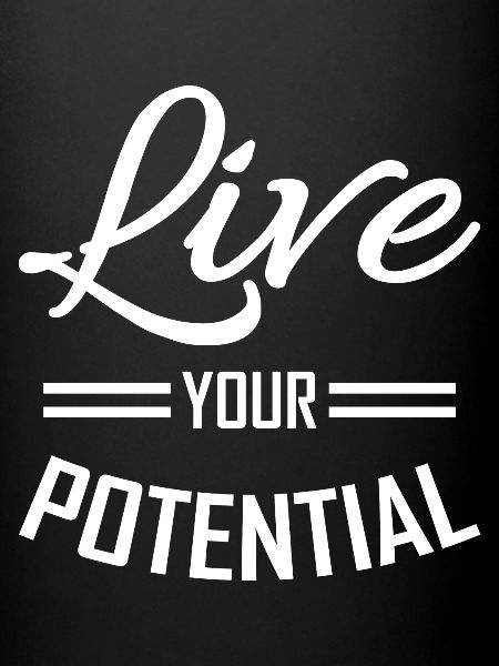 motivation