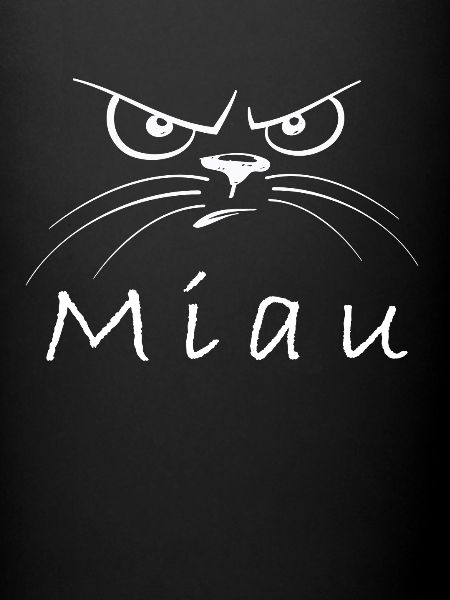 miaou