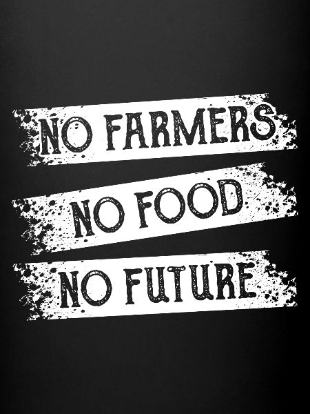 Farmer Farmer Farmer