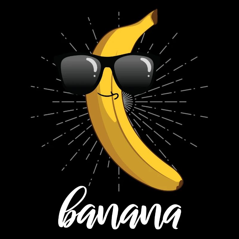 banane