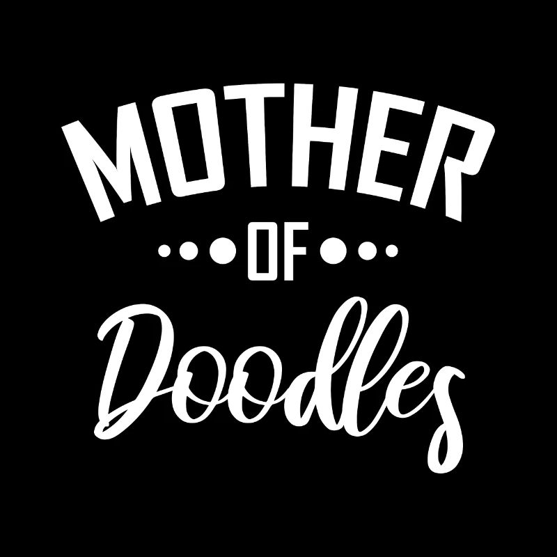 Doodle