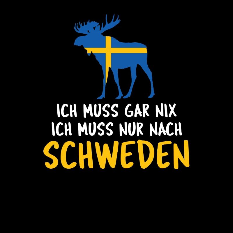 Sweden