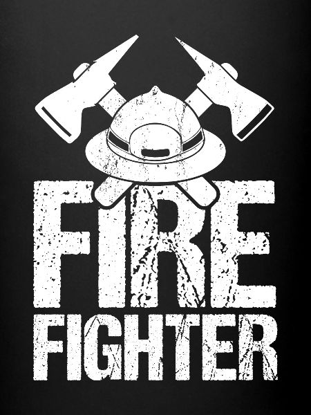 pompiers