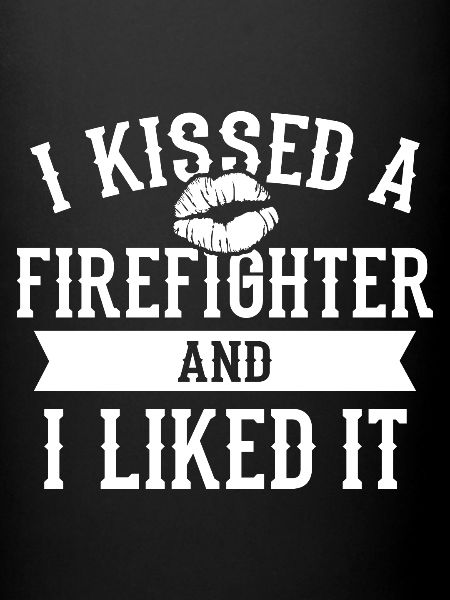pompiers