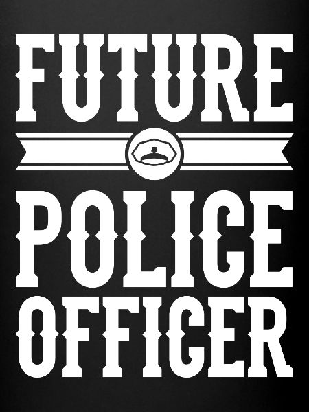 police