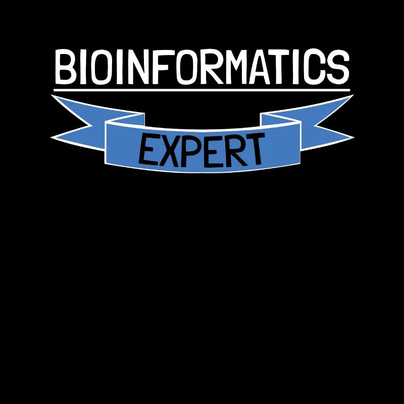 Bioinformatics Expert