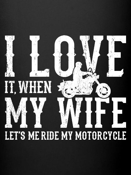 Motorcycle